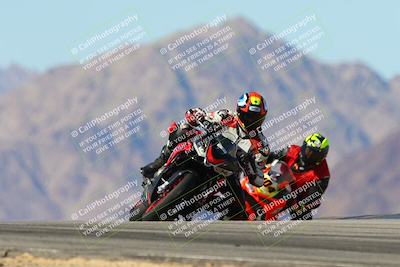 media/Mar-08-2025-TrackXperience (Sat) [[277b597a28]]/3-Level 2/Session 5 (Turn 9)/